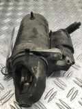 Anlasser Starter NISSAN Micra II (K11) 2330099B00