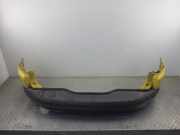 Stoßstange hinten FORD S-MAX (WA6) 2.0 TDCi 103 kW 140 PS (05.2006-12.2014)