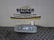 Innenleuchte VW Golf V Plus (5M, 521)