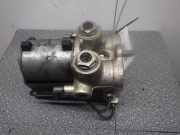 ABS-Regler 265200043 MERCEDES 124 Stufenheck W124 220 E 110 kW 150 PS 10.1992-06