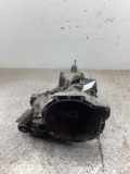 MAZDA 2 DY Schaltgetriebe 5-Gang 1.4 MZI 59 kW 80 PS 04.2003-06.2007