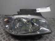 Hauptscheinwerfer rechts SEAT Cordoba Vario II (6K) 1.9 TDI 81 kW 110 PS (06.1999-12.2002)