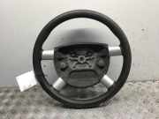 Lenkrad FORD Mondeo III (B5Y) 1S713599
