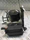 ABS-Regler ABS-Block VW Touran (1T3) 1K0907379BS