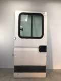 Tür links hinten IVECO Daily III Pritsche/Fahrgestell