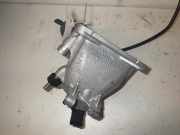 Drosselklappe RF4H33-9K426-BA LAND ROVER Range Rover Sport L320 4.2 4WD 287 kW 3