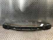 Aufprallträger 8S0807550 AUDI TTS Roadster (8S) 2.0 TTS quattro 228 kW 310 PS