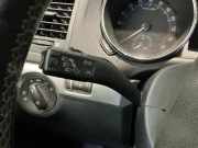 Blinkerhebel 1K0 953513E SKODA Yeti (5L) 2.0 TDI 4x4 103 kW 140 PS (05.2009-12
