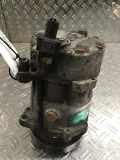 Klimakompressor 1H0820803D VW Golf III (1H) 1.8 66 kW 90 PS (11.1991-08.1997)