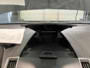 Konsole Ablagefach FT4B-R13549-AA3ZHE FORD S-Max II (CJ, WA6) 2.0 TDCi 132 kW