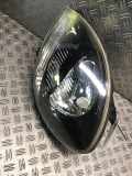 Hauptscheinwerfer links RENAULT Kangoo I (KC) 1.2 16V 55 kW 75 PS (06.2001->