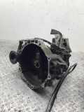 Schaltgetriebe FCH 02J300051F VW New Beetle (9C) 1.6 75 kW 102 PS (06.2000-09.