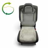 Sitz Citroen Berlingo II Multispace B9