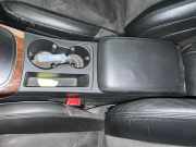 Armlehne 8K0864207E AUDI A4 (8K, B8) CGKA 2.7 TDI 140 kW 190 PS (11.2007-03.20