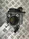 Drosselklappe NISSAN Micra IV (K13) 526-01K0Z22