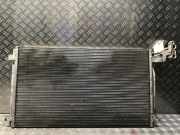 Klimakondensator VW Sharan (7N)