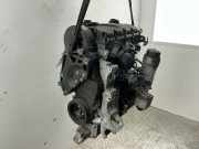 Motor ohne Anbauteile FORD Galaxy (WGR)