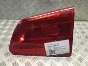 Rückleuchte innen rechts VW Touran (1T3)