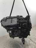 Motor ohne Anbauteile PEUGEOT 308 I SW