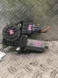 Motor Fensterheber rechts vorne FORD Focus (DAW, DBW) 1.4 55 kW 75 PS (10.199