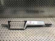 Verkleidung Armaturenbrett VW Touran II (5T) 5TB858416
