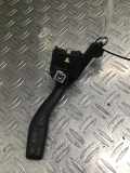 Blinkerschalter 8P0953513A AUDI A3 (8P) BMN 2.0 TDI 16V 125 kW 170 PS (03.2006