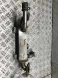 Abgaskühler 038131513C VW Sharan (7M) 1.9 TDI 85 kW 116 PS (04.2000-03.2010) A