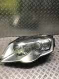 Hauptscheinwerfer links VW Passat B6 (3C2)