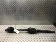 Antriebswelle rechts vorne FORD S-Max I (WA6)