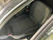 Sitz rechts vorne AUDI A6 (4F, C6) 2.7 TDI 132 kW 180 PS (11.2004-10.2008) BPP