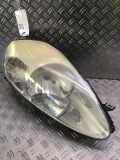 Hauptscheinwerfer rechts FIAT Punto (199) 89101388