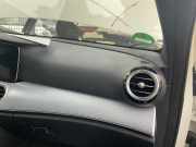 Airbag rechts vorne MERCEDES-BENZ E-Klasse (W213)