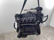 Motor ohne Anbauteile (Benzin) HYUNDAI Accent III Stufenheck (MC) G4EE777