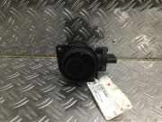 Luftmassenmesser 281002531 VW Golf 5 V 1K BKC 1.9 TDI 77 kW 105 PS 10.2003-11.20