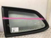 Seitenscheibe links KIA Picanto 2 (TA) 43R-000083 KIA PICANTO