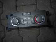 Klimabedienteil CHEVROLET Captiva (C100, C140)