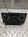 Klimabedienteil AUDI A3 (8P) 8P0820043AH
