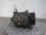Klimakompressor OPEL Vectra B CC (J96) 1135324