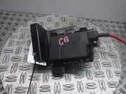 Sicherungskasten SEAT Alhambra II (710, 711) 7M3-959-506