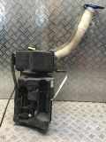 Behälter Scheibenwaschanlage VW Sharan (7N) 5N0955453