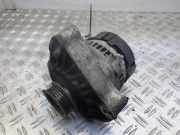 Lichtmaschine 46530060 FIAT Punto Van 188 1.2 60 44 kW 60 PS 02.2000-10.2009