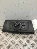 Lichtschalter BMW 1er (E87) 693279604