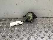 Hupe FORD Ka (RU8)