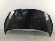 Motorhaube PEUGEOT 207 CC