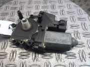 Motor Fensterheber rechts vorne AUDI A4 (8D, B5) 8D0959802D