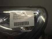 Wischermotor vorne OPEL Astra H Caravan 1.6 77 kW 105 PS (08.2004-10.2010)