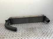 Ladeluftkühler FORD Mondeo IV Turnier (BA7)