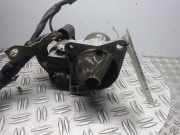 Anlasser Starter MAZDA Premacy (CP) M000T80381