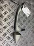 Türgriff links vorne MERCEDES-BENZ A-Klasse (W169) A1697660501