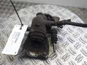 Bremssattel links hinten FORD S-Max I (WA6)